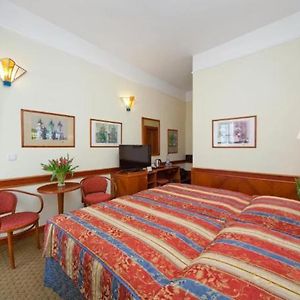 Double Kamer